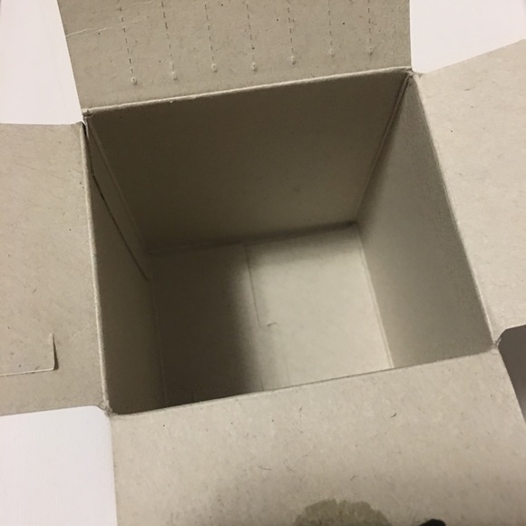 Deathstroke DC Comics Super Heroes Vinyl Figurine - Picture 8 of 16